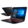 Acer Nitro 5 i5-10300H/16GB/512/W10X RTX2060 144Hz - 679554 - zdjęcie